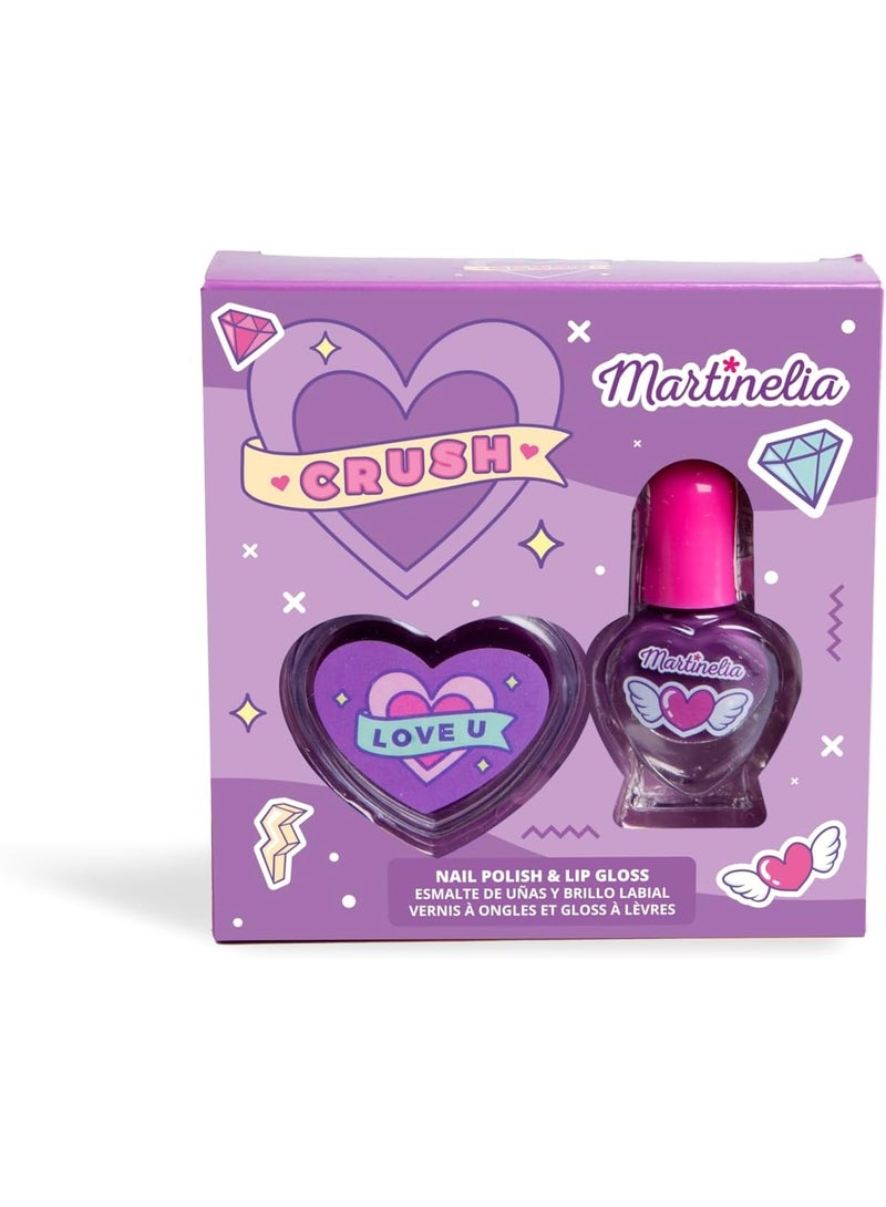 Martinelia Crush Duo Pack 82500 - Image 3